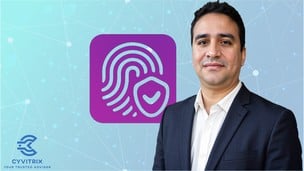 CDPSE®-Aligned - Ultimate Data Privacy Engineer Masterclass