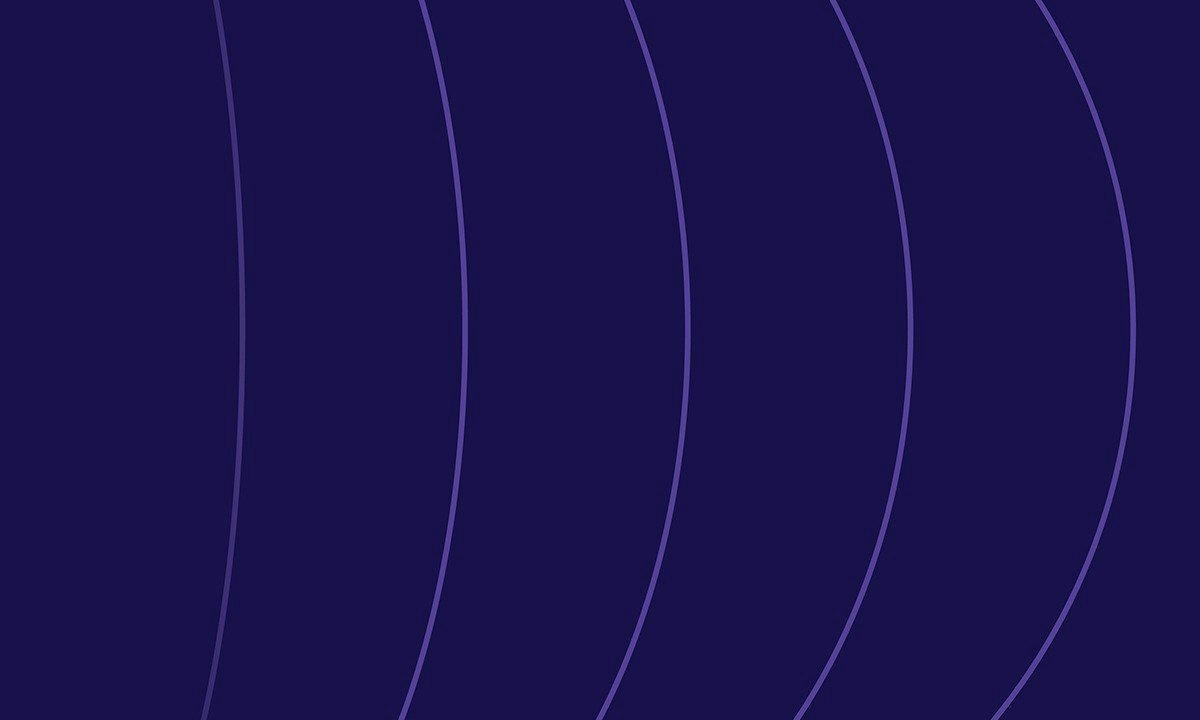 Certified Ethical Hacker (CEH): Unit 2