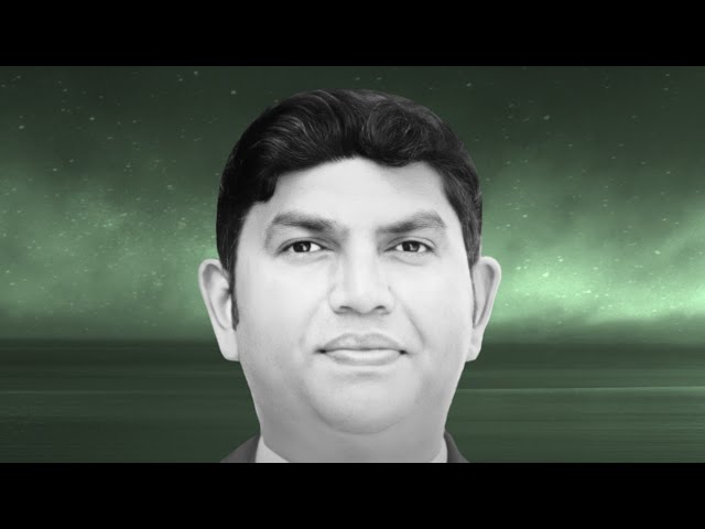 Platform Engineering Principles in Complex Systems