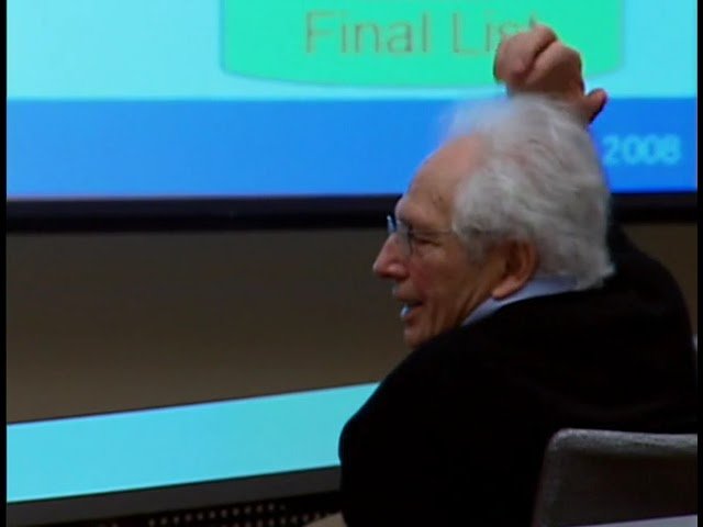 Recent Advances in Audio Information Retrieval