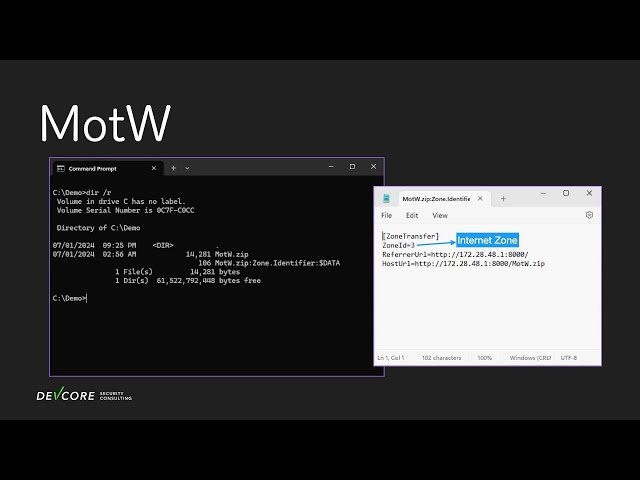 From Convenience to Contagion - The Libarchive Vulnerabilities Lurking in Windows 11