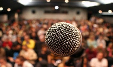 Corpus linguistics and new technologies: data, language and society