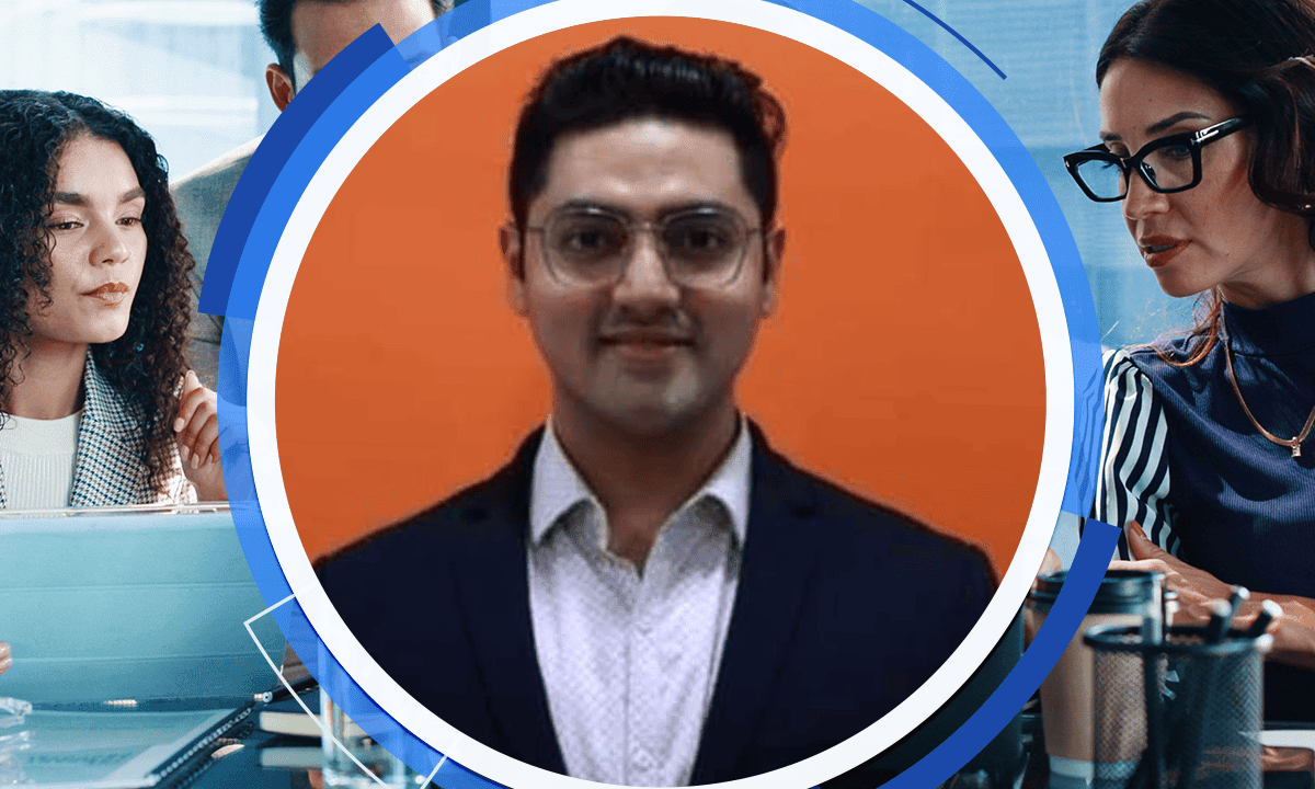 Advanced Negotiation and Conflict Resolution for Leaders