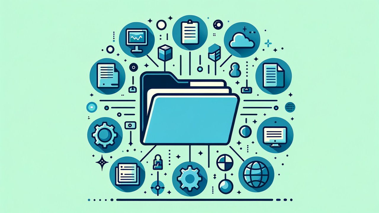 Parsing Table Data in TS