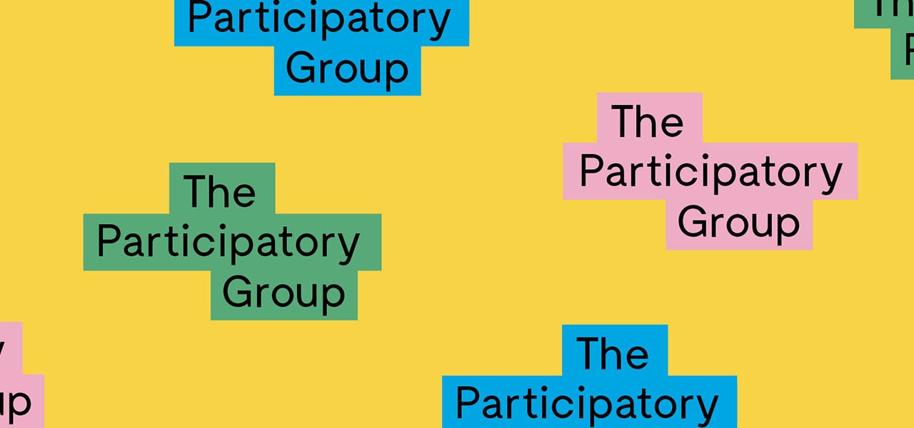 El ABC de la participación (3ed. 2026)