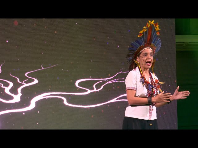 Cultura Alimentar na Amazônia - Muito Além da Gastronomia