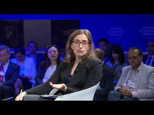 Reading the US Economy - Outlook and Performance Analysis