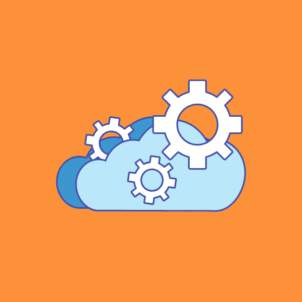 AWS Cloud Practitioner Exam Prep