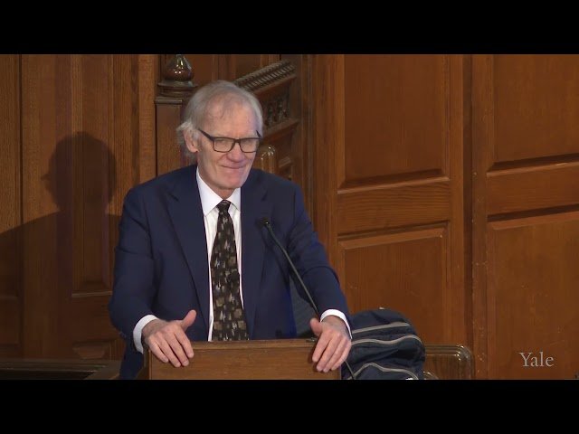 Reconstruction - Andrew Johnson vs. the Radical Republicans - Class 14