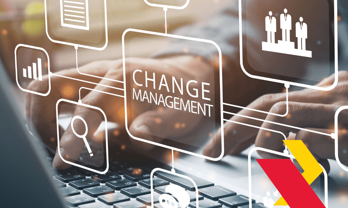 Agile, Healthy, and Attractive Organizations