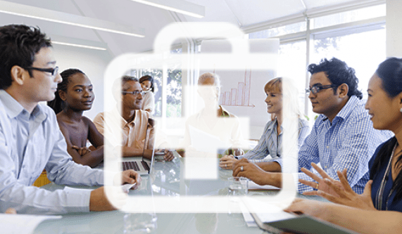 MB5: Legal Issues and Risk Management (Live Online)