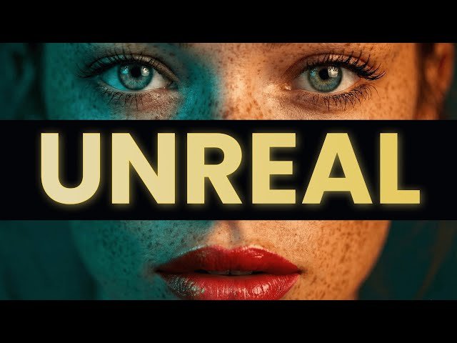 NANO Banana Pro - Complete Guide to AI Image Generation and Design Workflows