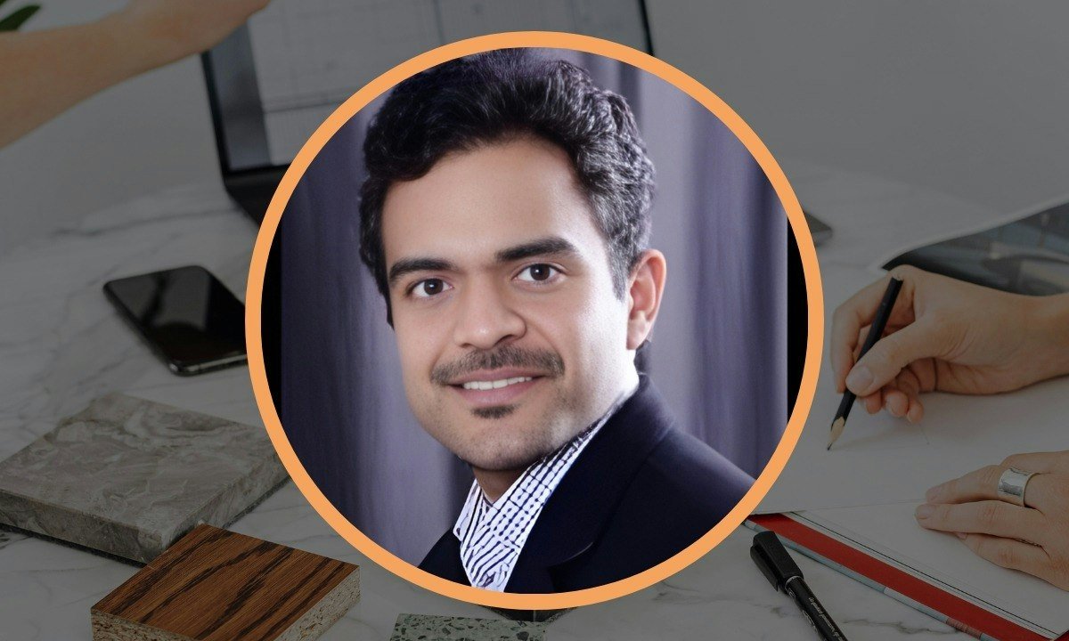 Choose Optimal Data Structures for ML