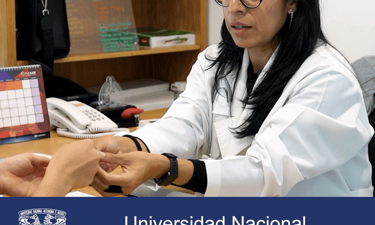 Español básico para atención médica