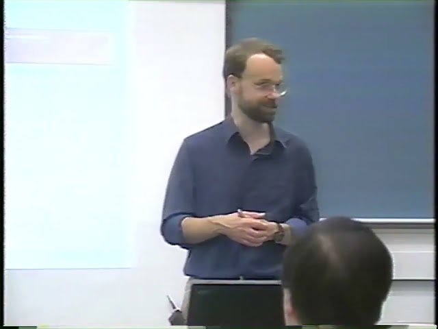 Information Extraction from the World Wide Web Using Finite State Models and Scoring Functions