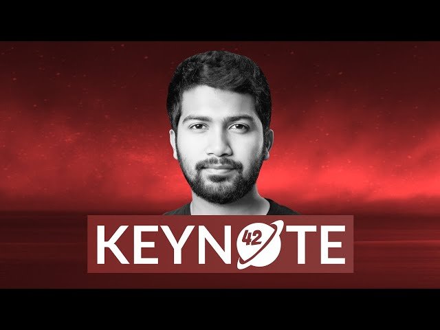 Chaos Engineering Community Tales and Future