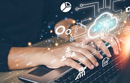 Information and Communication Technology (ICT) for Prospective Teachers