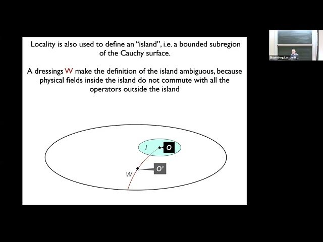 Local Operator Algebras of Charged States in Gauge Theory and Gravity