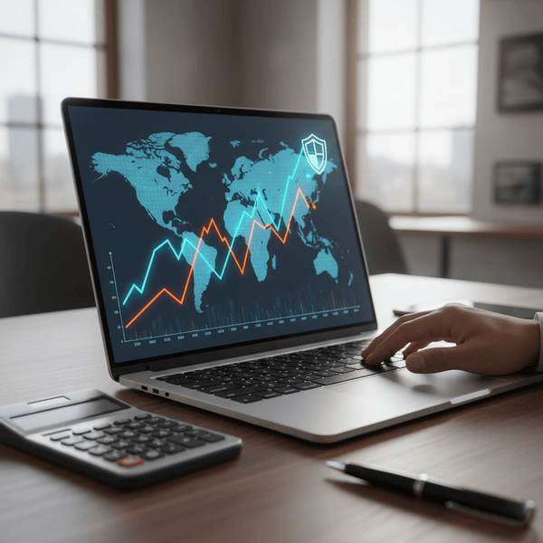 Banking Treasury & Forex Risk Management