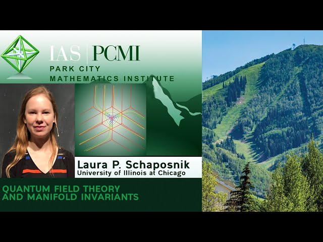 Advanced Topics in Mathematical Gauge Theory - Higgs Bundles