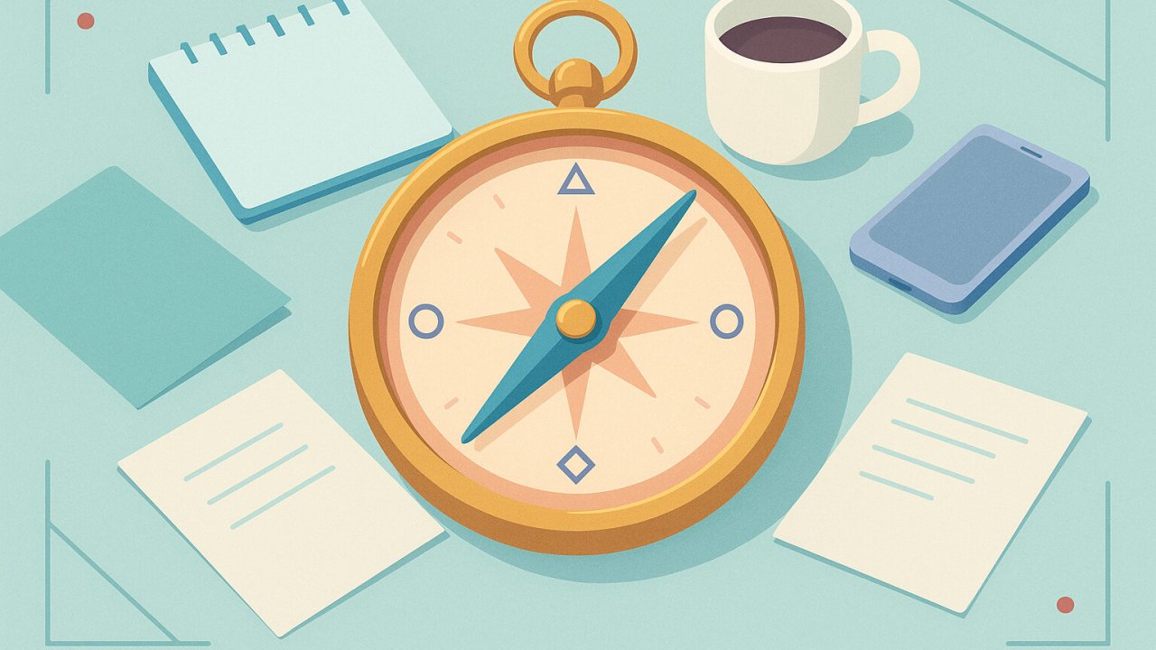 Participating Powerfully in Others’ Meetings