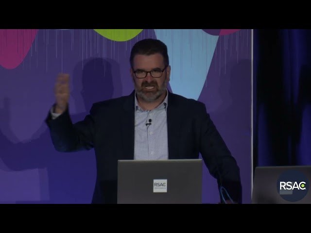 Taking the Fight Upstream: Pursuing Systemic Defense Against Phishing