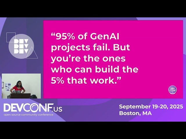 Beyond the Buzz - Discovering High-Impact Use Cases in the Generative AI Era