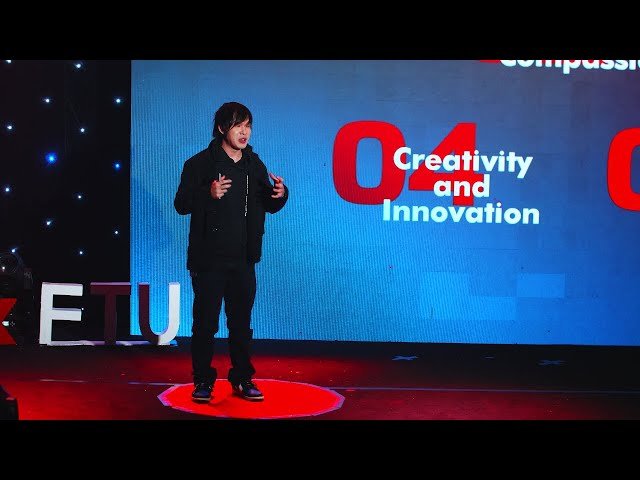 Thoughtfully Persevere With AI-Generated Music and Beyond