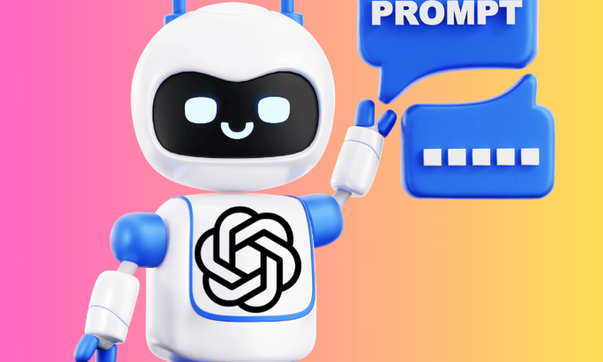 Prompt Engineering for ChatGPT: Beginner to Advanced