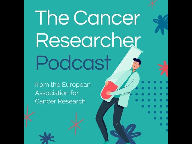 Unlocking Cancer's Neural Code - A Deep Molecular Dive into Cancer Neuroscience with Trace-n-Seq