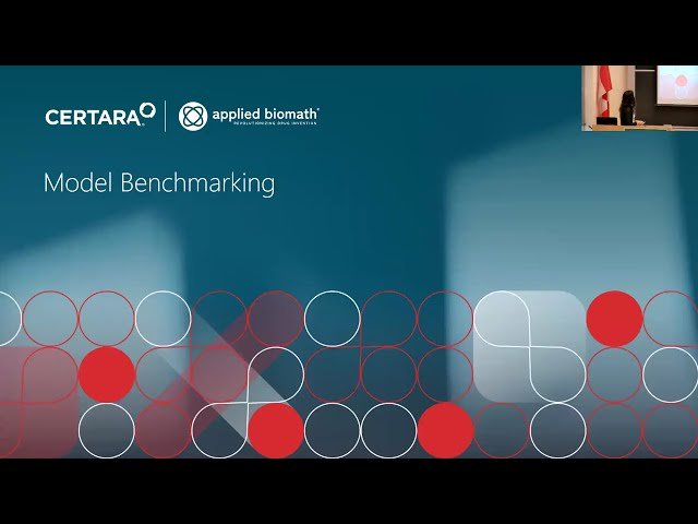 A Quantitative Systems Pharmacology Model to Study the Efficacy of Therapies for the Treatment of Autoimmune Disease