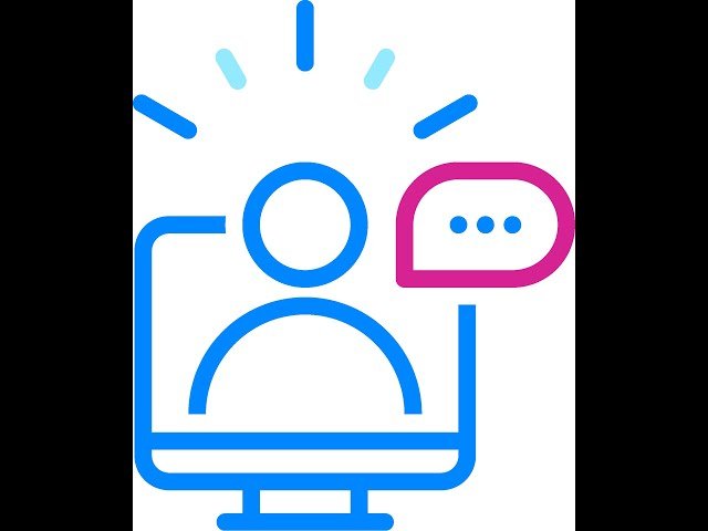 Foreign Function and Memory APIs and Swift/Java Interoperability