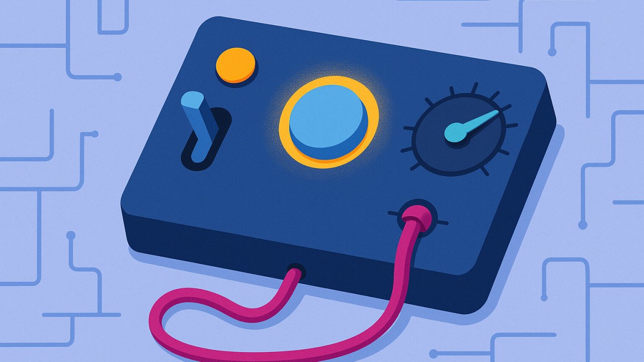 Free Course: JavaScript: Making Web Pages Interactive from CodeSignal ...