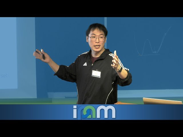 System-Bath Interaction Models for Quantum Ground- and Thermal-State Preparation