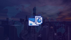 Asset Management Fundamentals