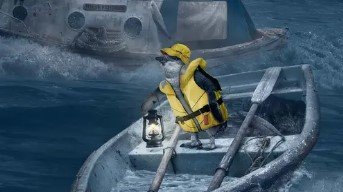 Creative Composites Using Your Own Photo Stock (Self-Paced)