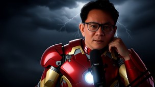 How to Redesign Your Job and Business with ChatGPT