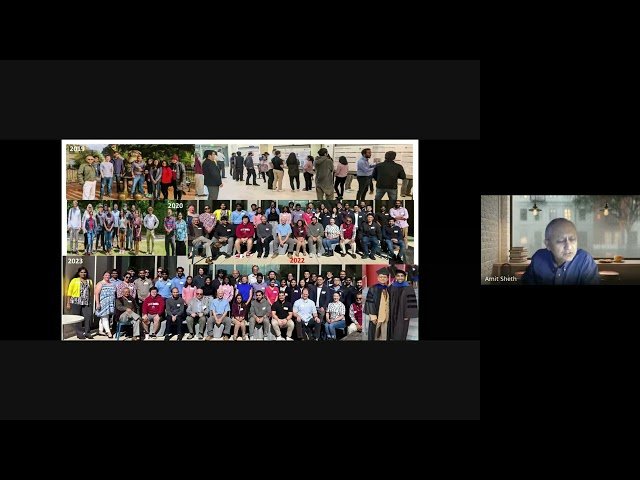 Robust and Trustworthy Copilots for Mission-Critical and Enterprise AI Applications