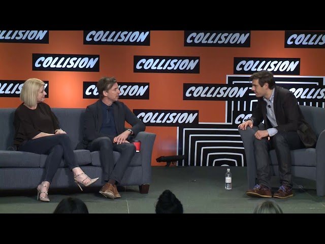 The Empathy Conundrum