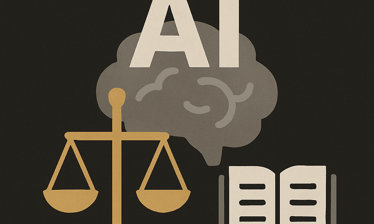 Current Issues in Ethics and AI