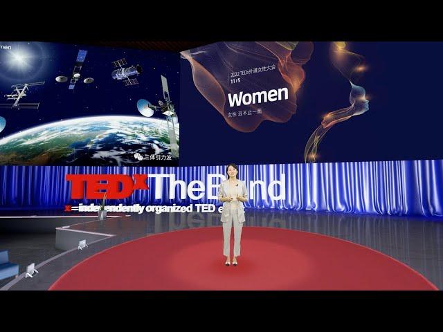 How Satellites Are Being Earth Companions
