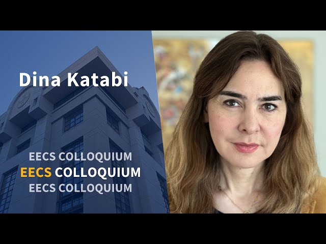 Beyond Wearables - The Rise of Invisible AI-Powered Health Tech