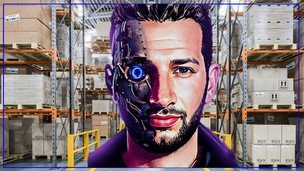 eBay Dropshipping Mastery with ChatGPT