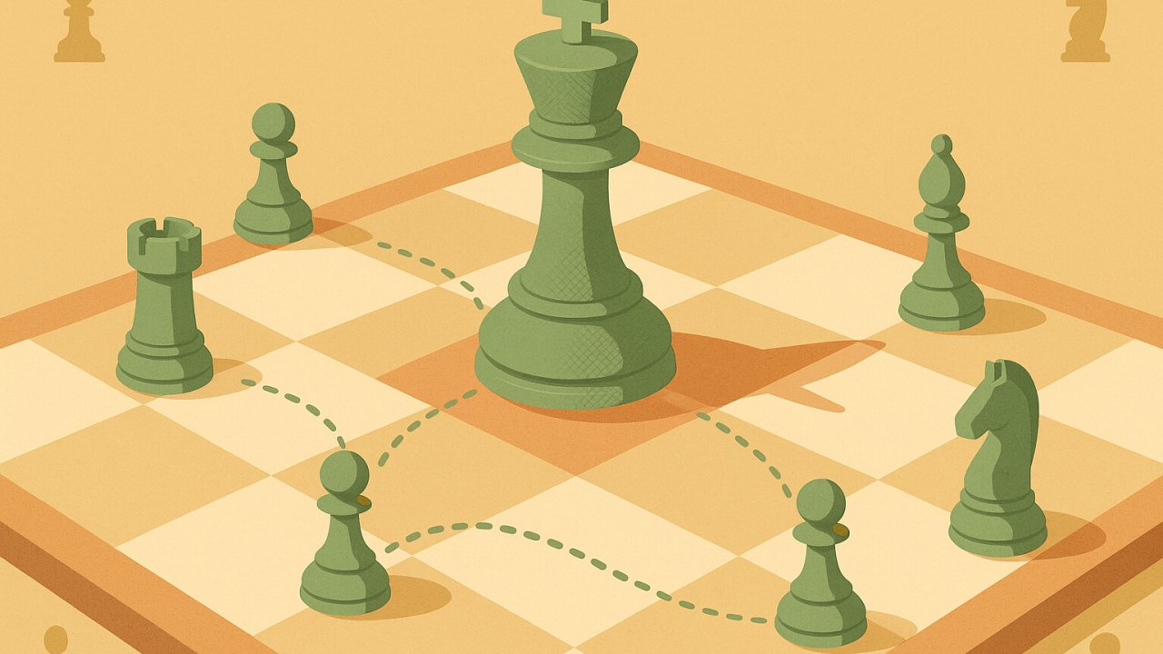 Effectively Managing Up with Problematic Bosses