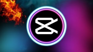 CapCut Video Edit With AI ChatGPT and Motion Cinematography