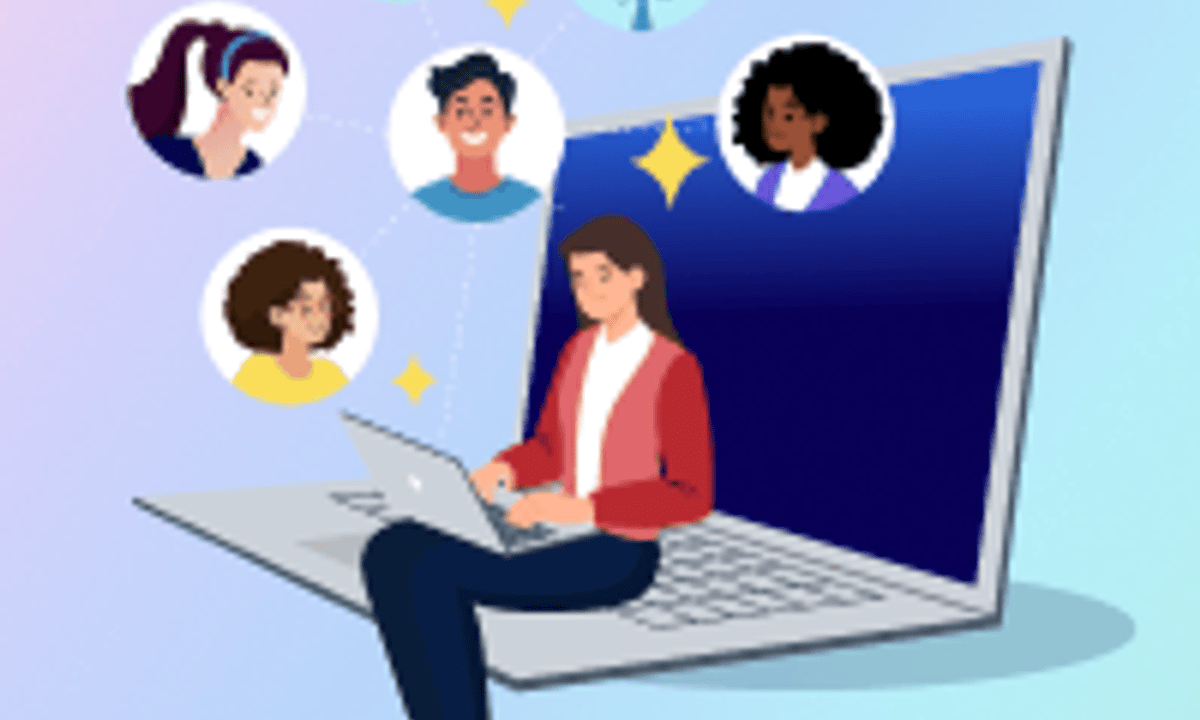 Building Community Engagement Foundations