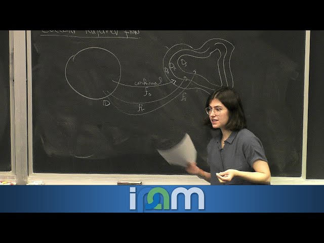 Brownian Bubble Tea - Conformally-Invariant Measures and Brownian Loops