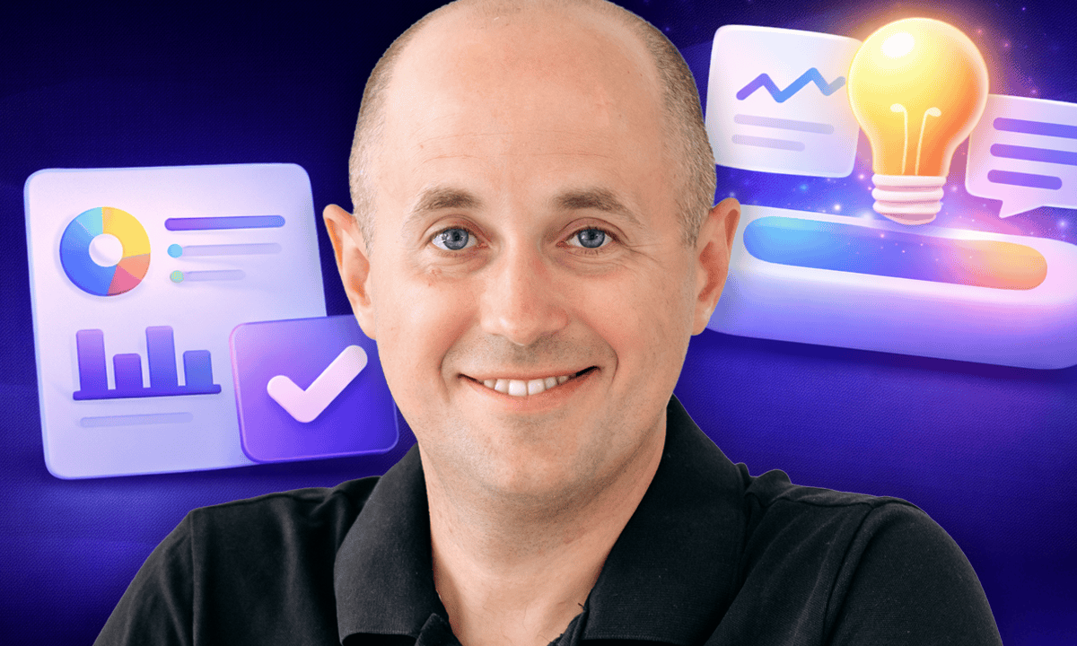 Digital Marketing Basics