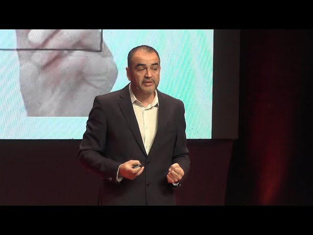 Planificación Urbana y Metropolitana para Ciudades Sostenibles