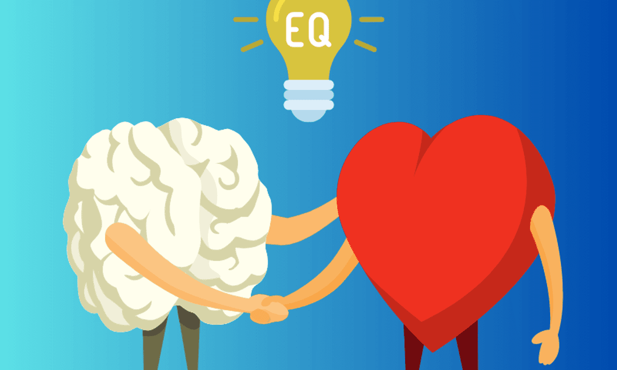 Emotional Intelligence in the Workplace